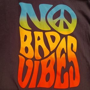 Men's T-shirt short sleeves